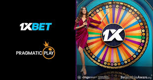 1xBet Casino Gaming Somalia - A Comprehensive Overview 1xBet Casino Gaming Somalia - A Comprehensive Overview