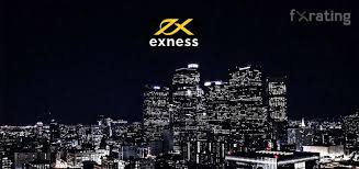 Mastering the Exness Scalping Strategy for Profitable Trading 18 Mastering the Exness Scalping Strategy for Profitable Trading 18