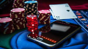 Maximizing Your First Deposit Bonus Maximizing Your First Deposit Bonus