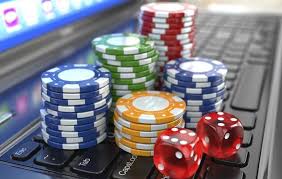 Maximizing Your First Deposit Bonus Maximizing Your First Deposit Bonus