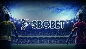 Mengenal Lebih Dekat Agen Sbobet Panduan Lengkap untuk Pemain Mengenal Lebih Dekat Agen Sbobet Panduan Lengkap untuk Pemain