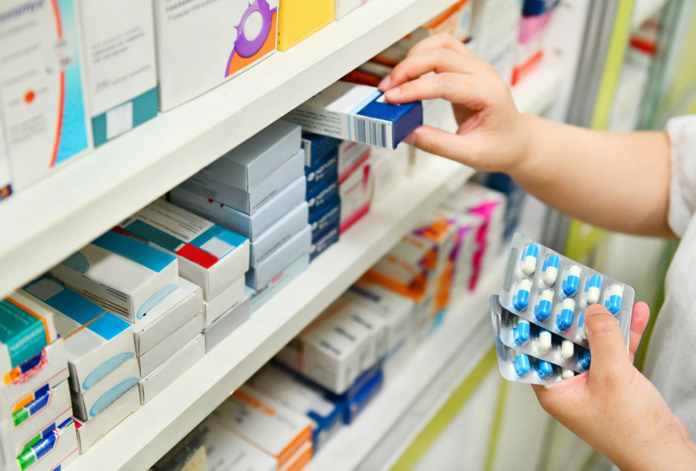 Muskelrelaxantien Bestellen Sicher und Einfach Online Einkaufen Muskelrelaxantien Bestellen Sicher und Einfach Online Einkaufen