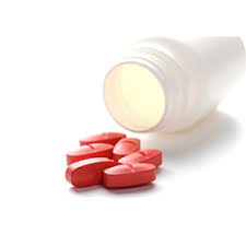 Muskelrelaxantien Bestellen Sicher und Einfach Online Einkaufen Muskelrelaxantien Bestellen Sicher und Einfach Online Einkaufen