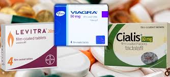 Muskelrelaxantien Bestellen Sicher und Einfach Online Einkaufen Muskelrelaxantien Bestellen Sicher und Einfach Online Einkaufen