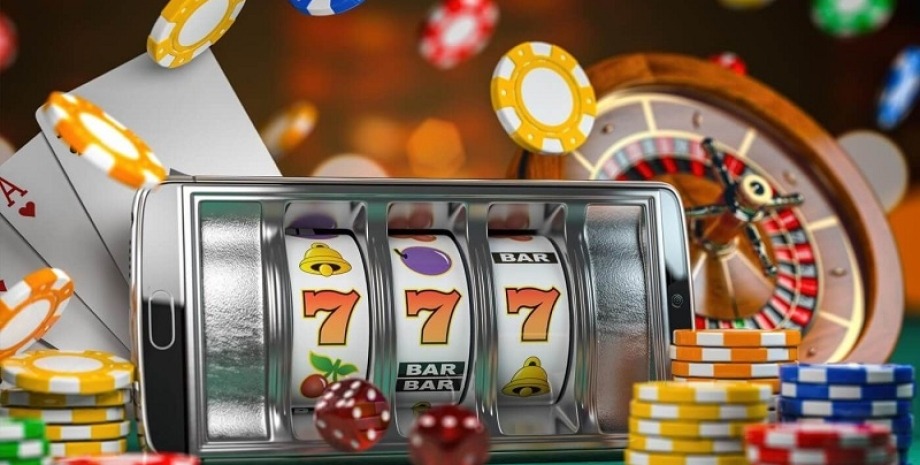 Ən uğurlu poker kombinləri 21 Ən uğurlu poker kombinləri 21