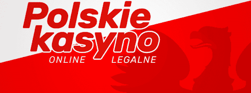 Najlepsze kasyna online Anglia dla każdego fana hazardu Najlepsze kasyna online Anglia dla każdego fana hazardu