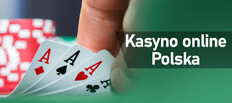 Najlepsze kasyna online Anglia dla każdego fana hazardu Najlepsze kasyna online Anglia dla każdego fana hazardu