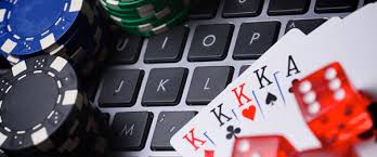 Nejlepší krypto sázkové kanceláře 5 Nejlepší krypto sázkové kanceláře 5