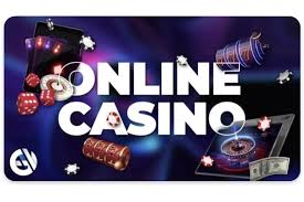 Nove online casino 2025 Budúcnosť hazardných hier na dosah ruky Nove online casino 2025 Budúcnosť hazardných hier na dosah ruky