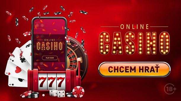 Nove online casino 2025 Budúcnosť hazardných hier na dosah ruky Nove online casino 2025 Budúcnosť hazardných hier na dosah ruky