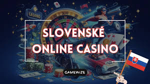 Nové online casino Objavte svet neobmedzenej zábavy a výhier Nové online casino Objavte svet neobmedzenej zábavy a výhier