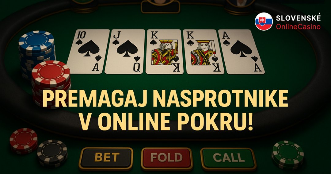 Nové online casino Objavte svet neobmedzenej zábavy a výhier Nové online casino Objavte svet neobmedzenej zábavy a výhier