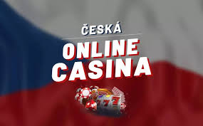 Objevte kouzlo mezinárodní online casino Objevte kouzlo mezinárodní online casino