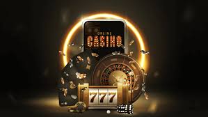 Objevte kouzlo mezinárodní online casino Objevte kouzlo mezinárodní online casino