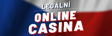 Objevte kouzlo mezinárodní online casino Objevte kouzlo mezinárodní online casino