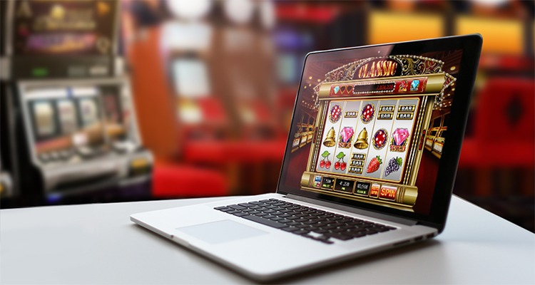 Onlayn kazinoda bonus çevirmə qaydası 18