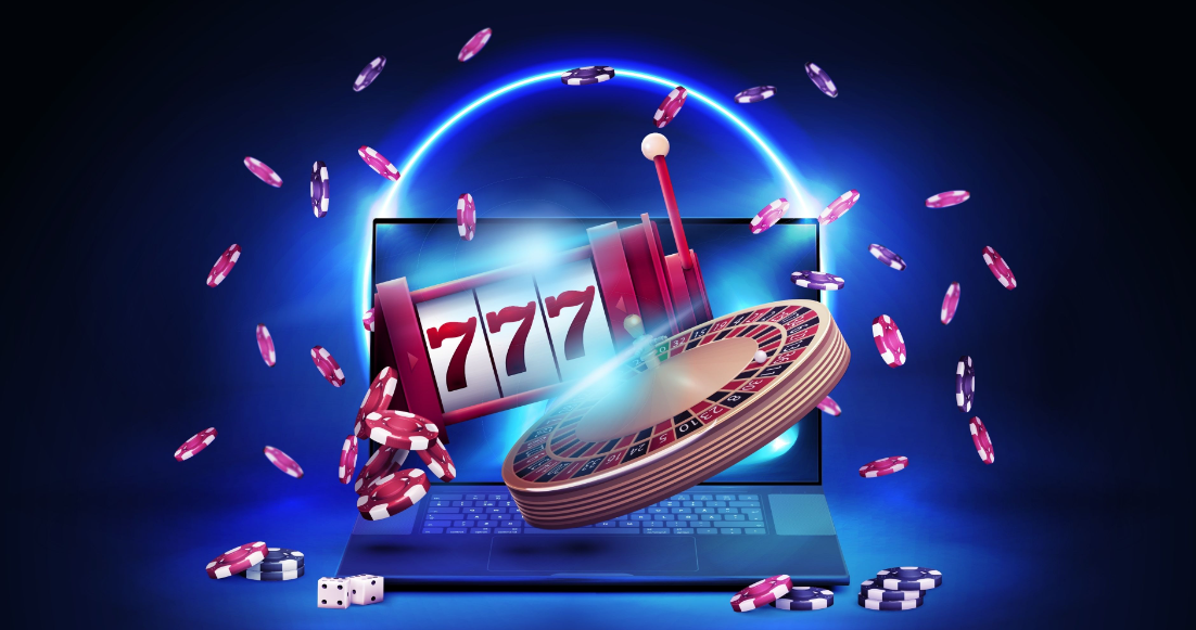 Onlayn kazinoda bonus çevirmə qaydası 18