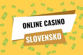 Online casino bez bankovního účtu - Zábava a výhody pre hráčov Online casino bez bankovního účtu - Zábava a výhody pre hráčov