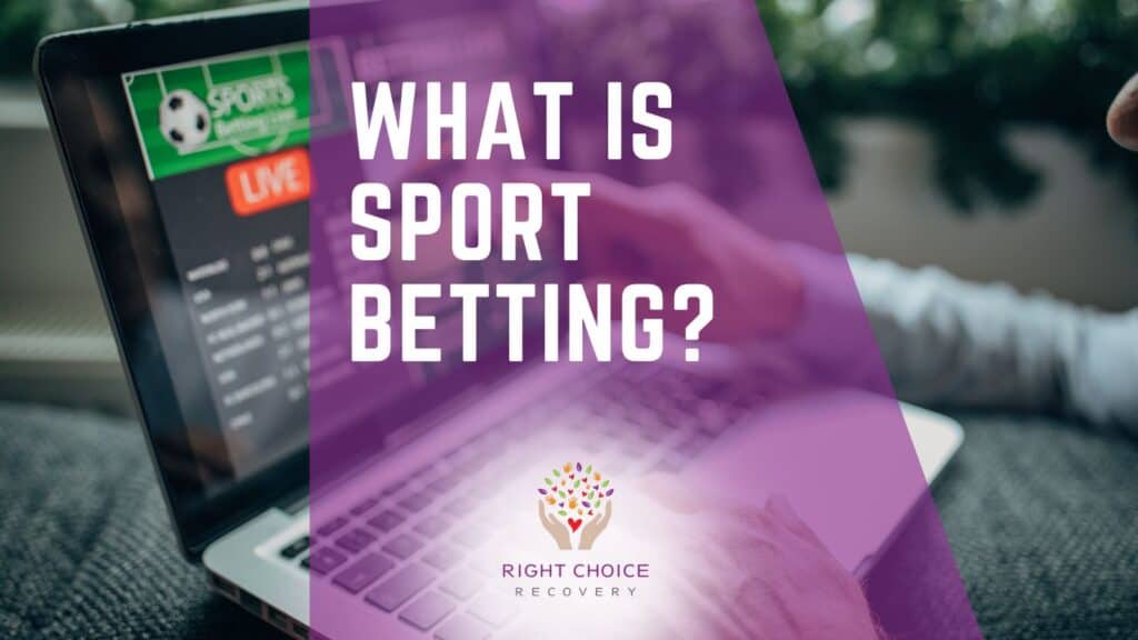 Online Casino for Digital Nomads Online Casino for Digital Nomads