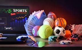 Online Casino for Digital Nomads Online Casino for Digital Nomads
