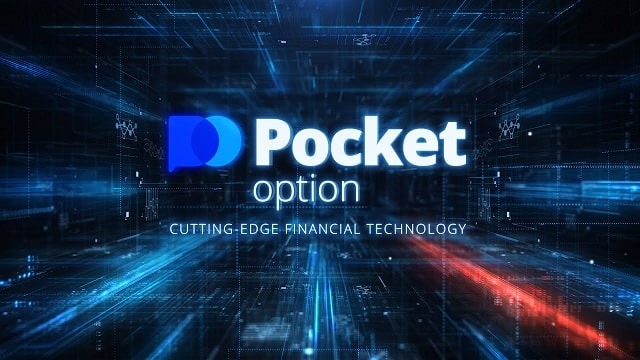 Pocket Option Quick Start A Comprehensive Guide for New Traders Pocket Option Quick Start A Comprehensive Guide for New Traders