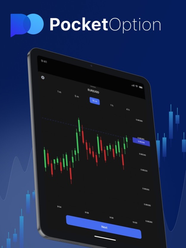 Pocket Option Strategy for Beginners A Comprehensive Guide