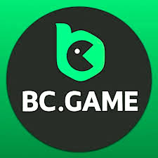 Погружение в мир азартных игр BCGame Погружение в мир азартных игр BCGame