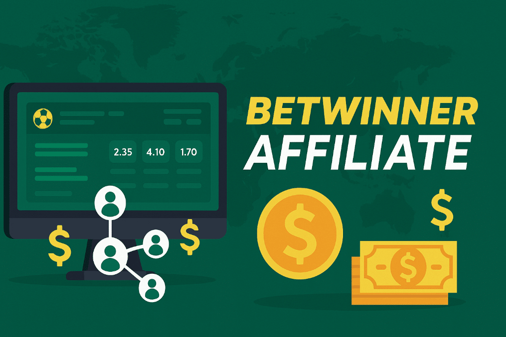 Sign Up for Betwinner Today - Your Gateway to Exciting Betting Opportunities Sign Up for Betwinner Today - Your Gateway to Exciting Betting Opportunities