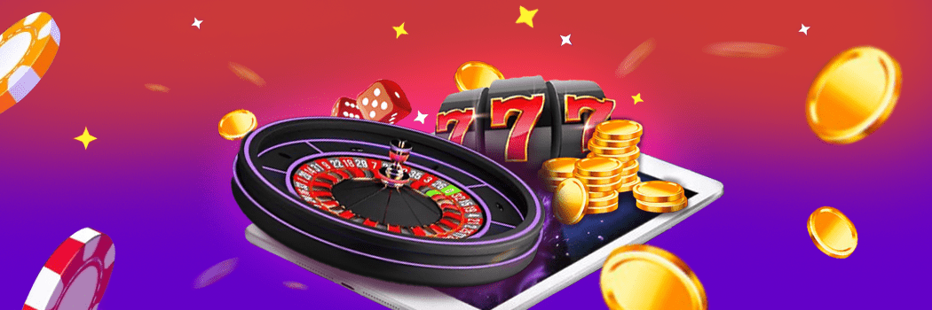 Slotların demo və real rejimi Geniş Təhlil