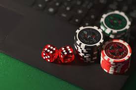 The Best Gambling Sites Hungary A Comprehensive Guide The Best Gambling Sites Hungary A Comprehensive Guide