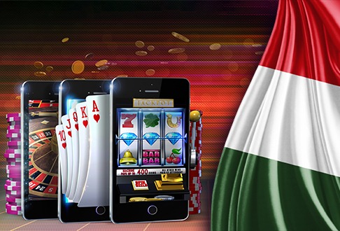 The Best Gambling Sites Hungary A Comprehensive Guide The Best Gambling Sites Hungary A Comprehensive Guide