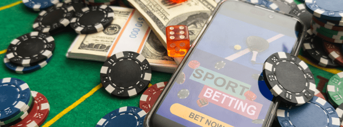The Comprehensive Guide to bet bdt Strategies, Tips, and Insights The Comprehensive Guide to bet bdt Strategies, Tips, and Insights