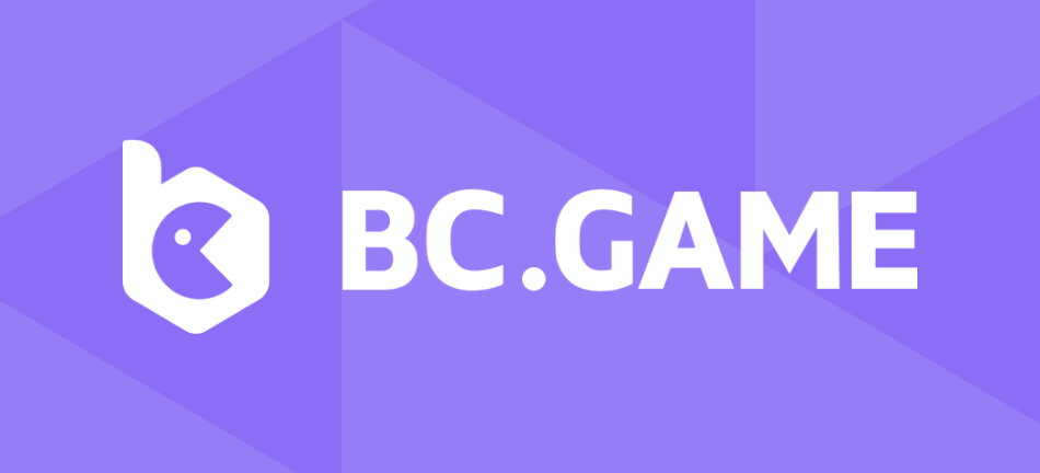 The Dynamics of BC.Game Player Bets Strategies and Insights