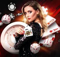 The Evolution of UK Online Casino Insights from Satbir Singh The Evolution of UK Online Casino Insights from Satbir Singh