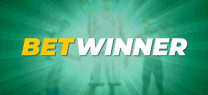 The Exciting World of Sports Betting
