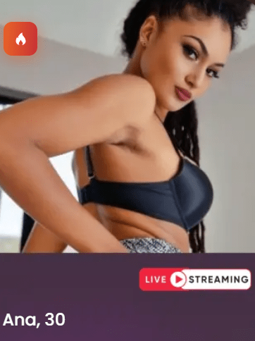 The Rise of NSFW AI Chat Exploring New Dimensions The Rise of NSFW AI Chat Exploring New Dimensions