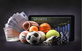 The Ultimate Guide to 5z777 bet Exploring the Exciting World of Online Betting