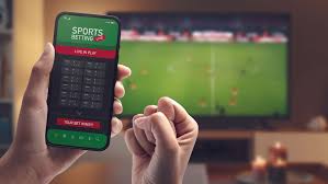 The Ultimate Guide to 5z777 bet Exploring the Exciting World of Online Betting