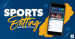 The Ultimate Guide to 5z777 bet Exploring the Exciting World of Online Betting
