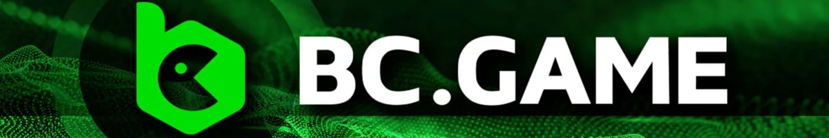 The Ultimate Guide to BC Casino Games, Bonuses, and More The Ultimate Guide to BC Casino Games, Bonuses, and More