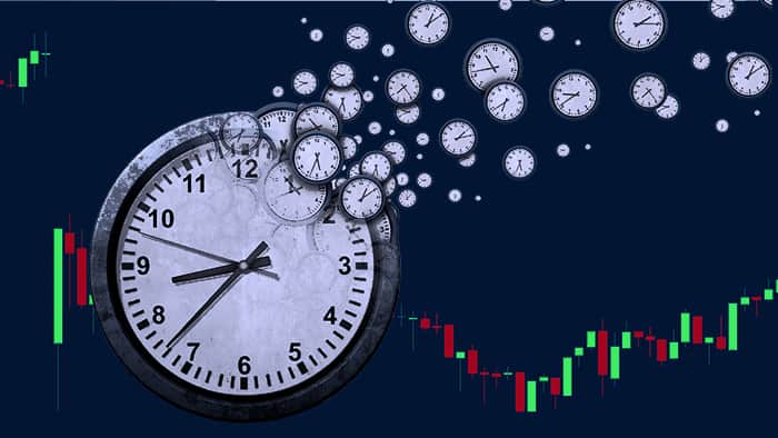 The Ultimate Guide to Finding the Best Paper Trading App The Ultimate Guide to Finding the Best Paper Trading App