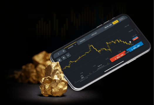 The Ultimate Guide to Finding the Best Paper Trading App The Ultimate Guide to Finding the Best Paper Trading App