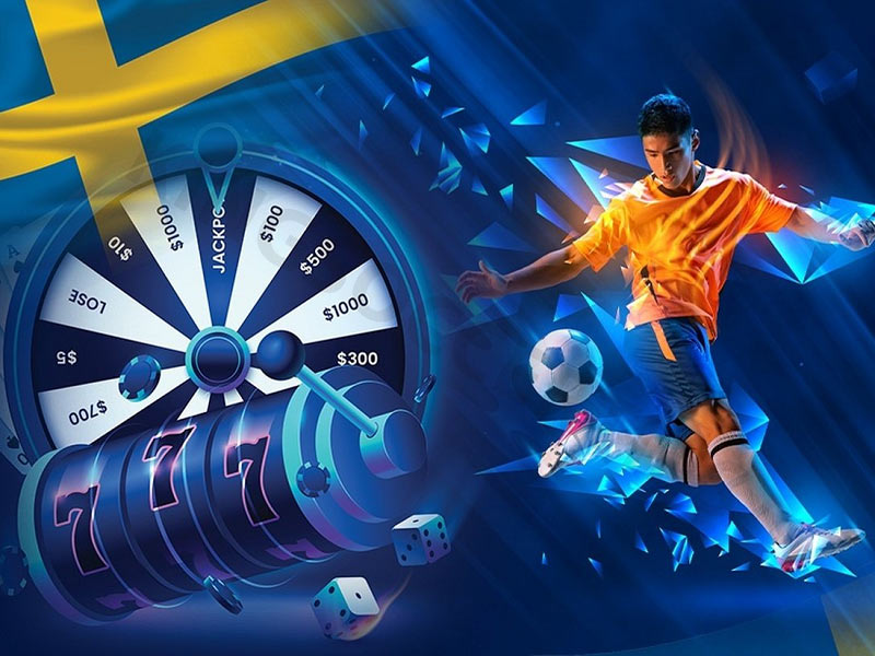 Todo lo que necesitas saber sobre dazn bet 15 Todo lo que necesitas saber sobre dazn bet 15