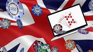 Top 10 Online Casino UK Discover the Best Platforms for Your Gaming Needs