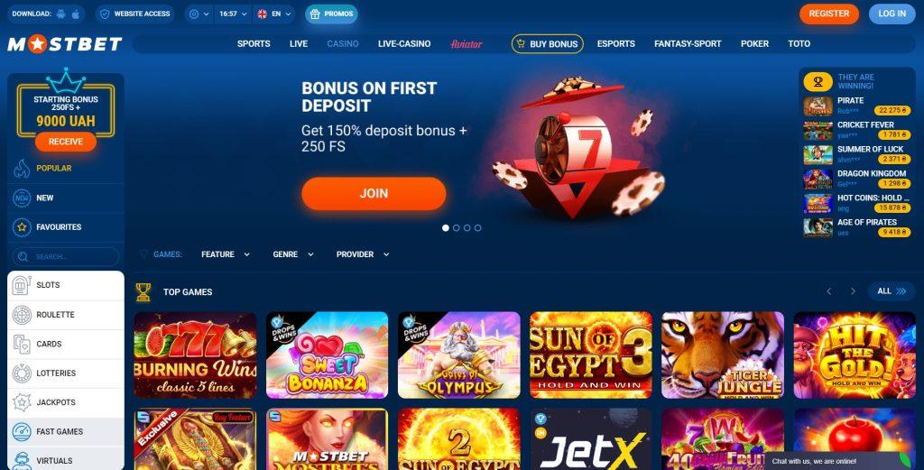 Top betting strategies for NFL Top betting strategies for NFL