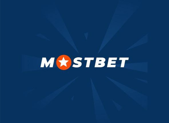 Top betting strategies for NFL Top betting strategies for NFL