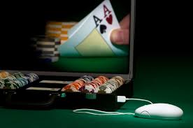 Top Bitcoin Casino Sites Hungary - Experience the Future of Gaming Top Bitcoin Casino Sites Hungary - Experience the Future of Gaming