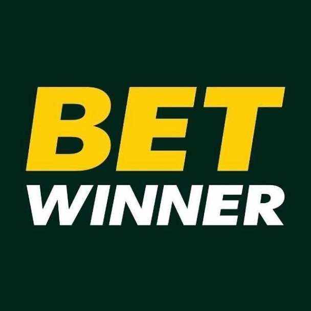 Tout savoir sur Betwinner Plateforme de paris en ligne Tout savoir sur Betwinner Plateforme de paris en ligne