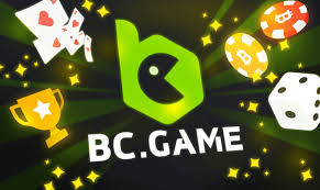 Ultimate Guide BC Game Download for Easy Access