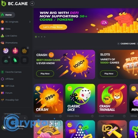 Ultimate Guide BC Game Download for Easy Access